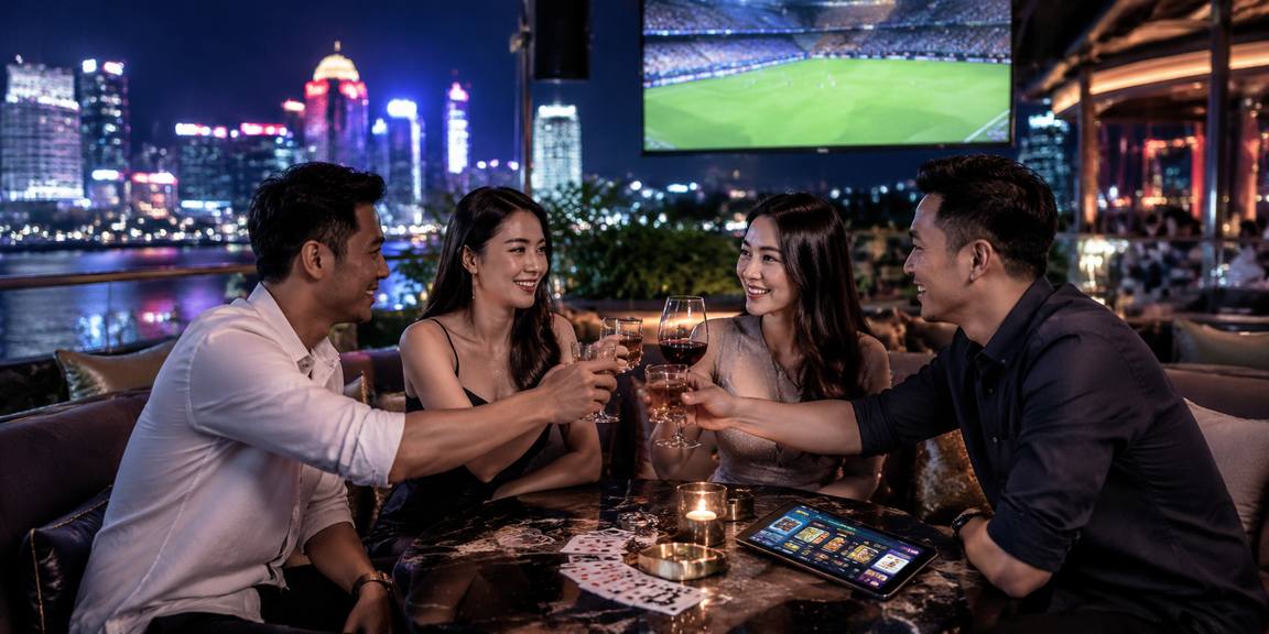 8pl Slot Từ Những Studio Hàng Đầu Thế Giới