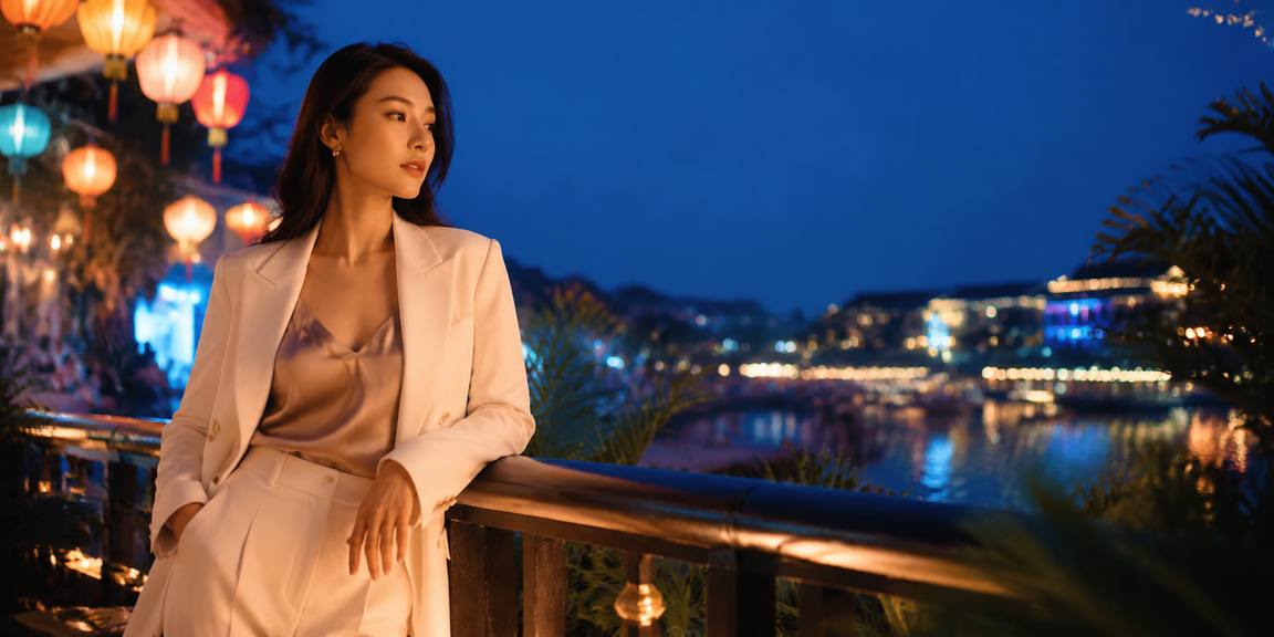 8pl Liên hệ và giúp đỡ