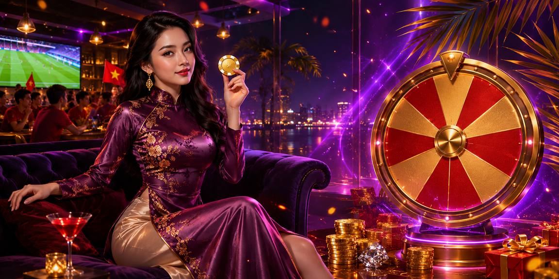 8pl Điều khoản và quy tắc